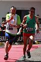 Maratona 2014 - Arrivi - Massimo Sotto - 096